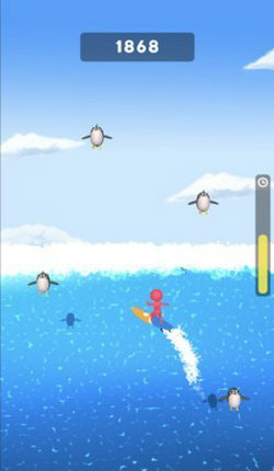 �������