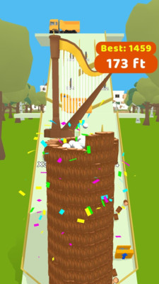 ���ͽ���