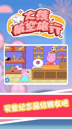 ���ܺ�������