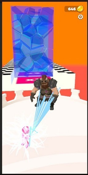 Ұ�����