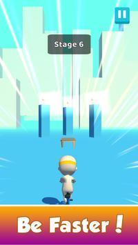 ��������г�����