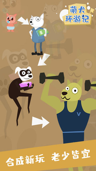 ��Ȯ���μ�