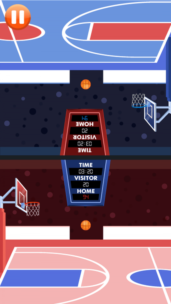 2�˰�����Ϸ