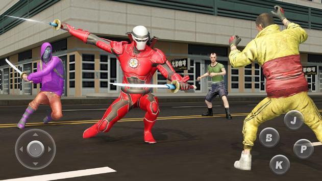 ���й��򲫻� �ֻ���