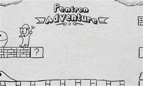 ����������ð��