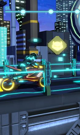 SMXĦ�м�ʻ �ֻ���