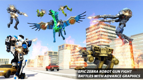 ������������