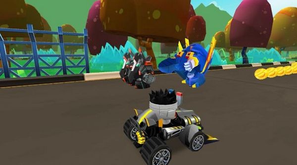 ���ױ�������