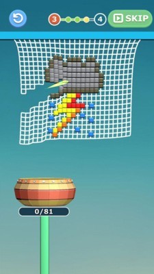 ˺��������