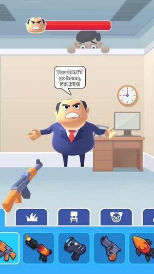 �����ϰ�