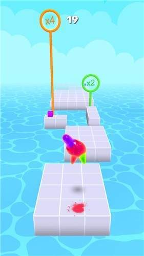 �ĵϹ�����