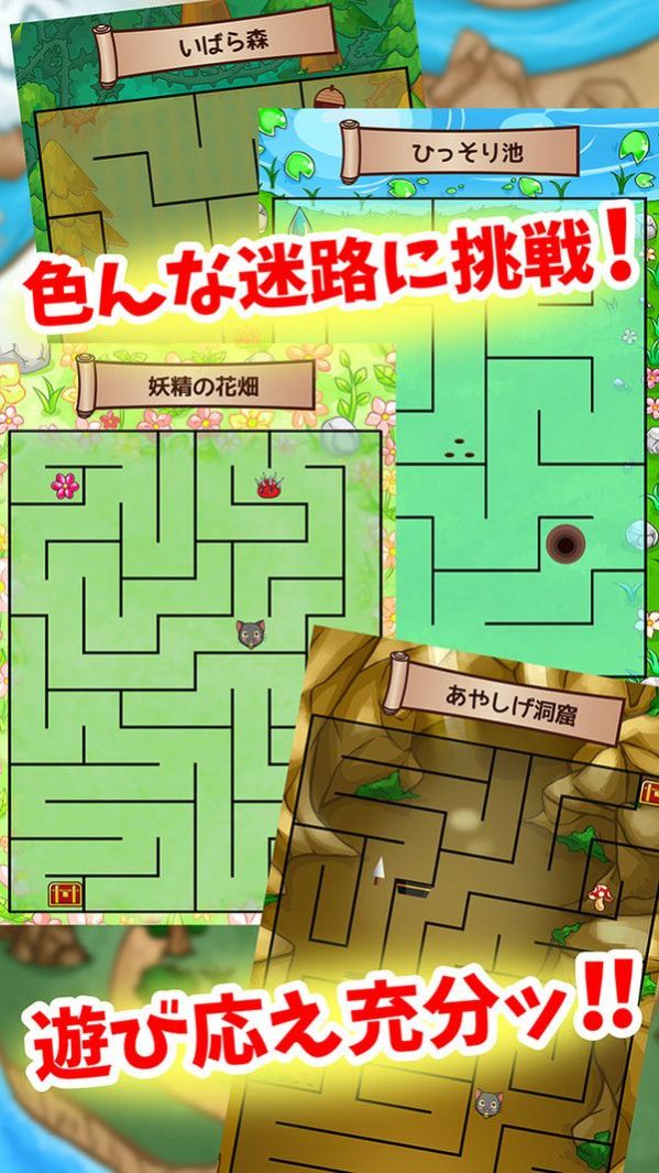 �����Թ�����