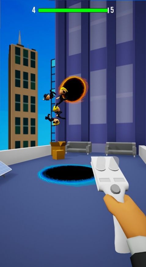 ������ǹ��ʦ ��׿��