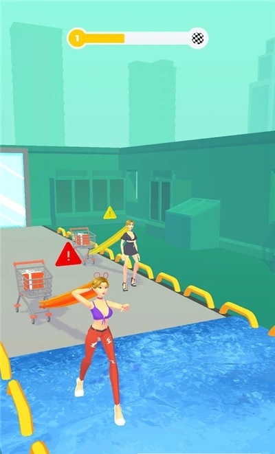 Ů��ǣ����