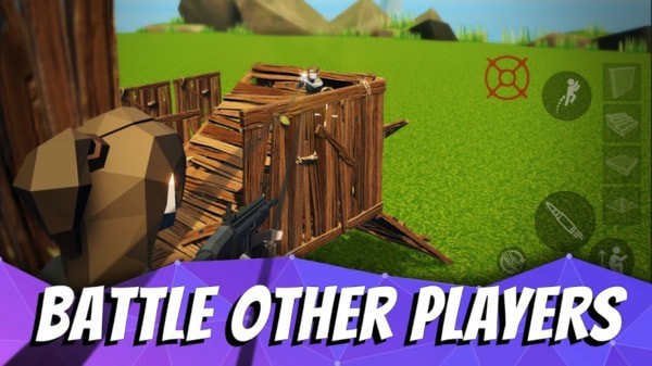 ���־͵���