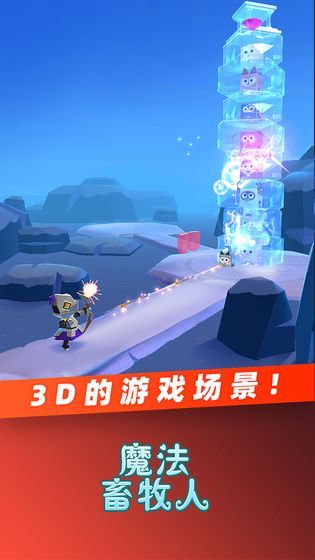 ħ��������