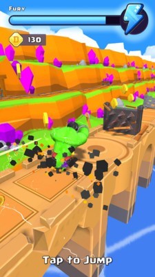 �̾��˱��ܷ���