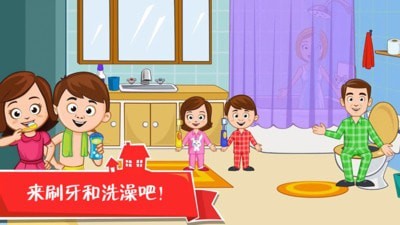 ����Ǳ�֮��