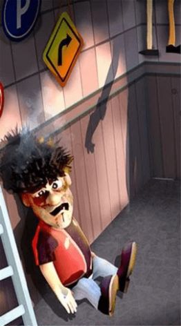 �ֲ�����