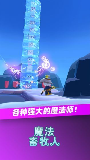 ħ��������