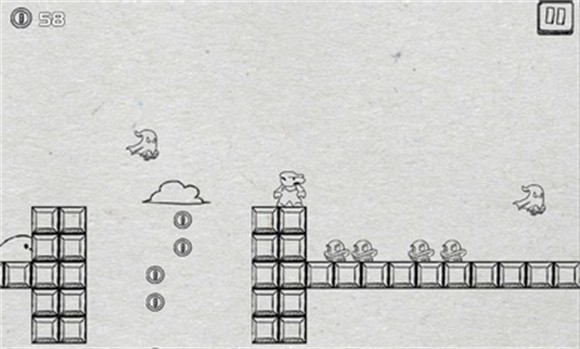 ����������ð��