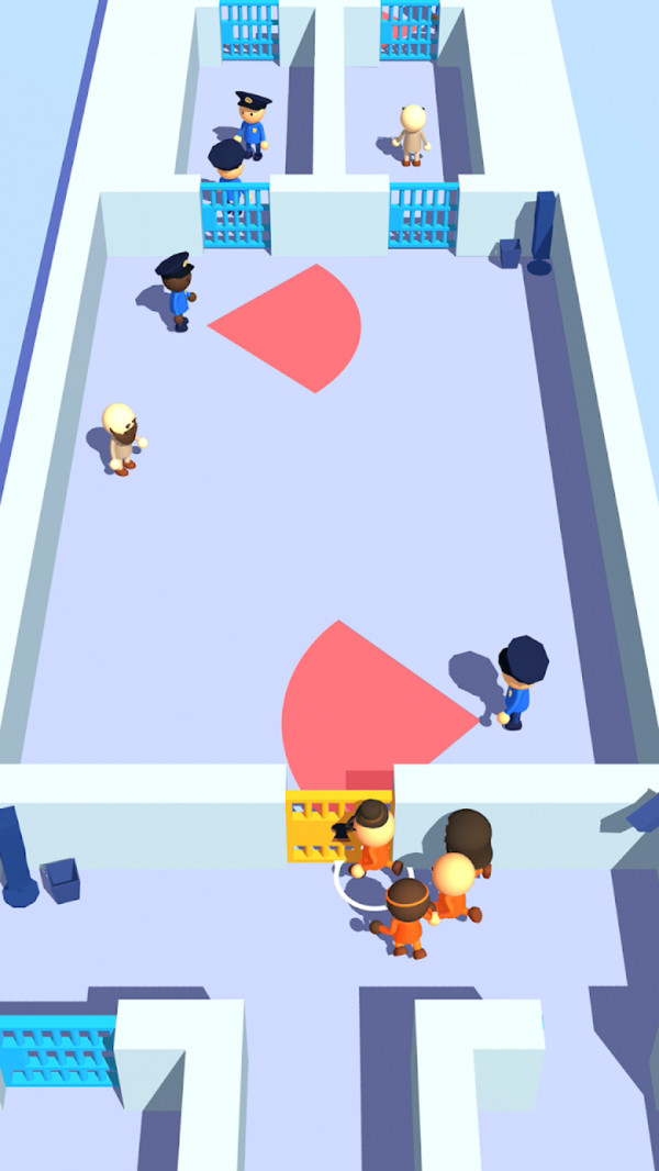 ���������֮ս