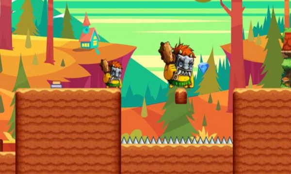 ������ʿ������սA