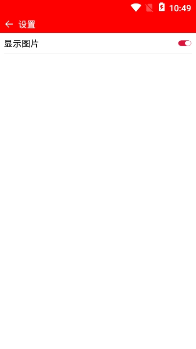 ������Ȼ