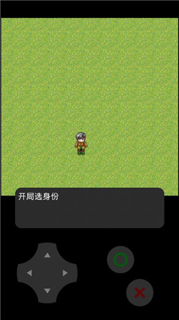 ��С��ģ����