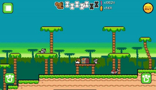 �����ռ���