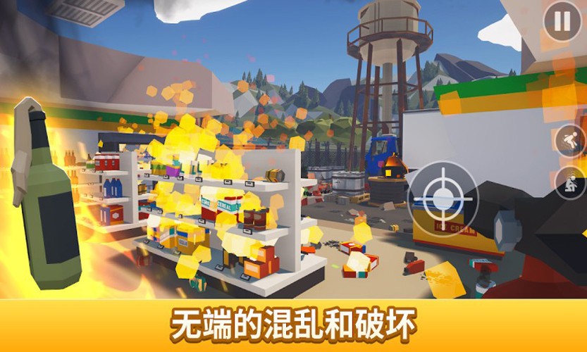 ��֩��ģ����