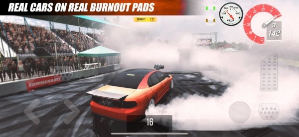 ���޿�쭶��˷ɳ�