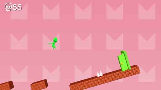 ����˱����ܿ�