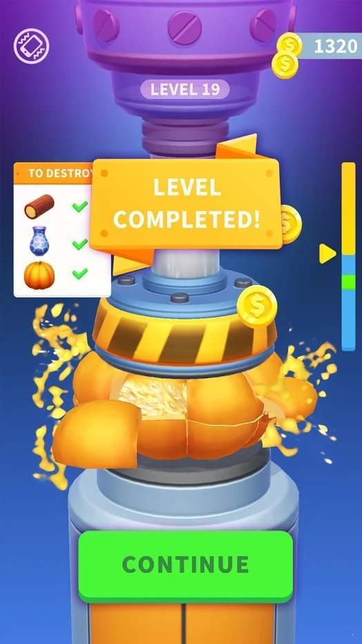 ѹ�������