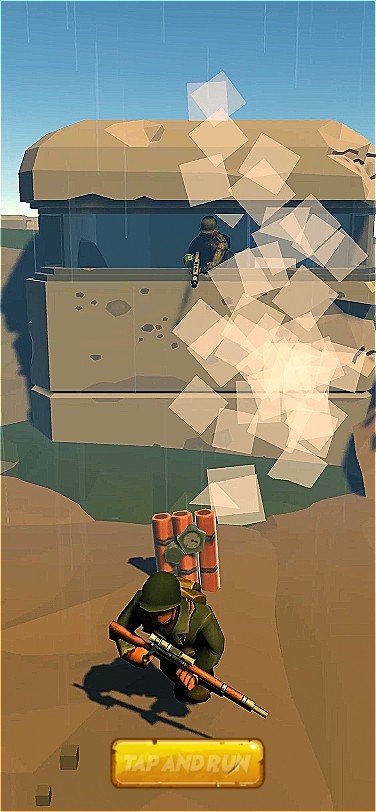 �ر�ͻ���� �ֻ���