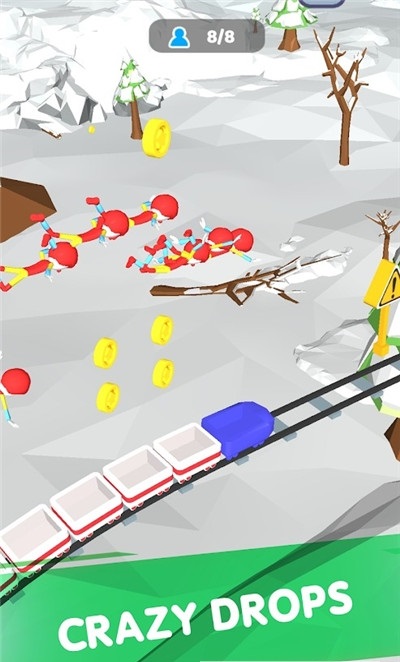 ����ɽ����ʻ