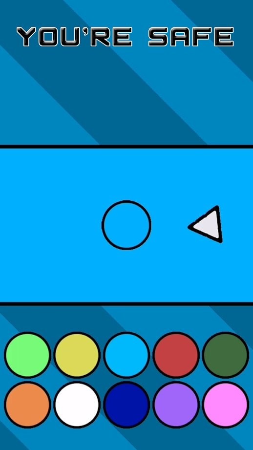 �����޾�������