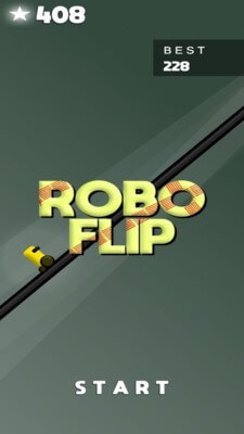 �����˰�����