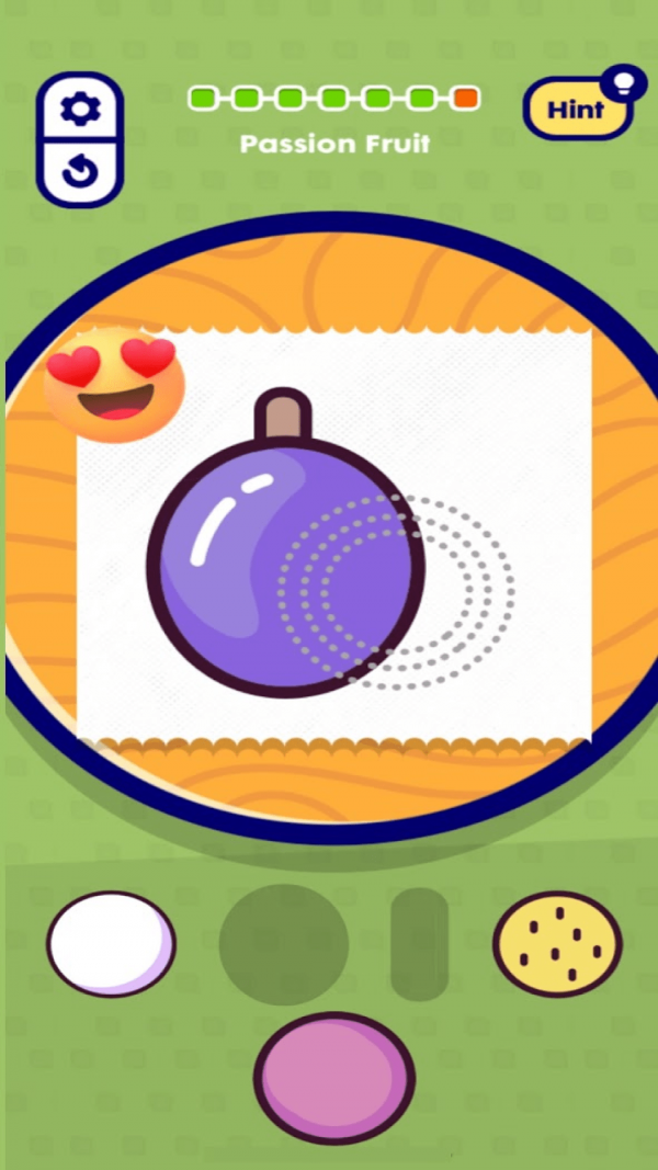 ������װ