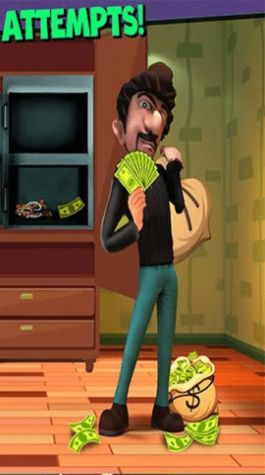 �ֲ�����