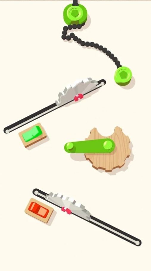 ��ƴ������6