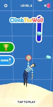 ����ǽ��6