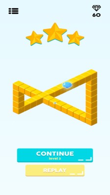 ��Ϊ����