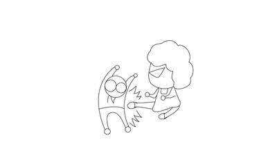 �������Ķ���