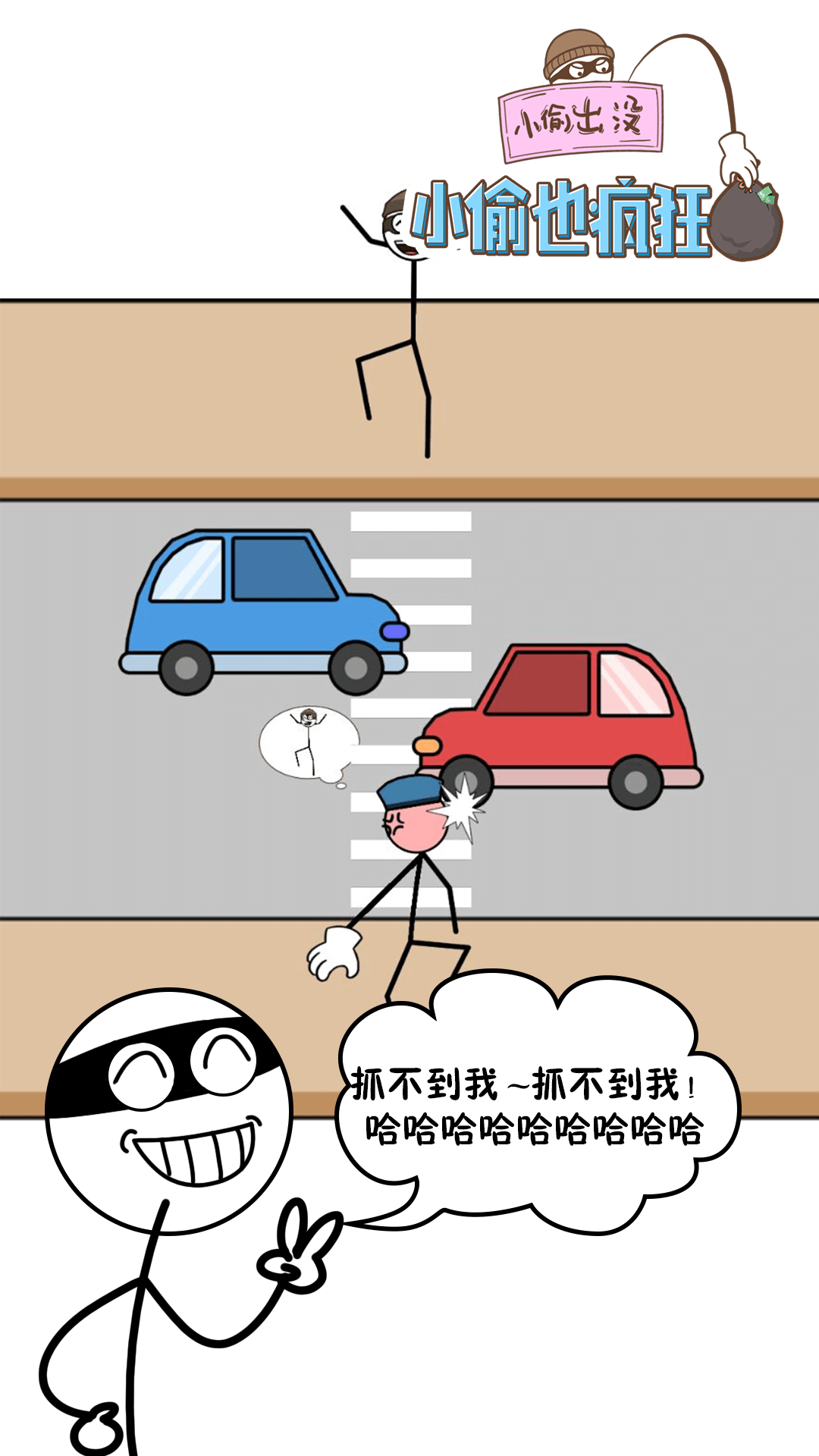 С͵Ҳ���