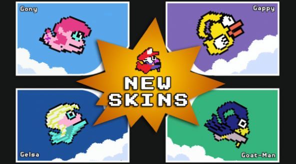 ����ɽ��ð��