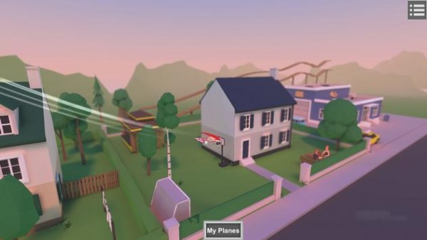 ��ʻ������