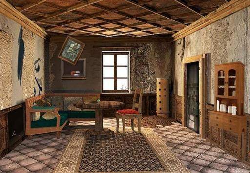 ���������ѽ���ר��