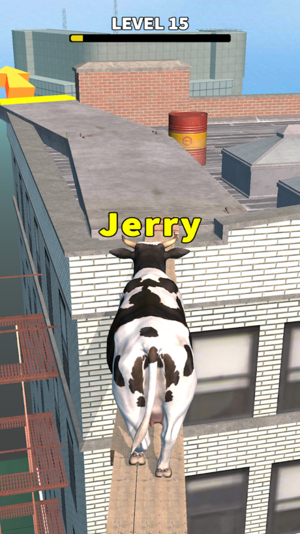 ��ţ����