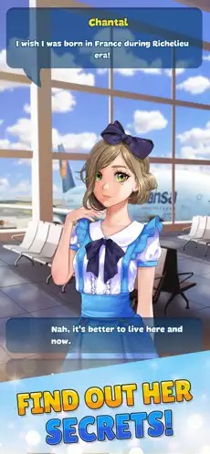 ����ƴͼԼ��Passion Puzzle